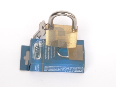 Нови предложения Катинар Метал Варна - месинг                                                                                                                                                                                                                                                                                